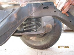 171004 67 Chevy El Camino (54).JPG